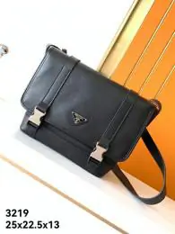 prada aaa homme mini sac a main s_112a222